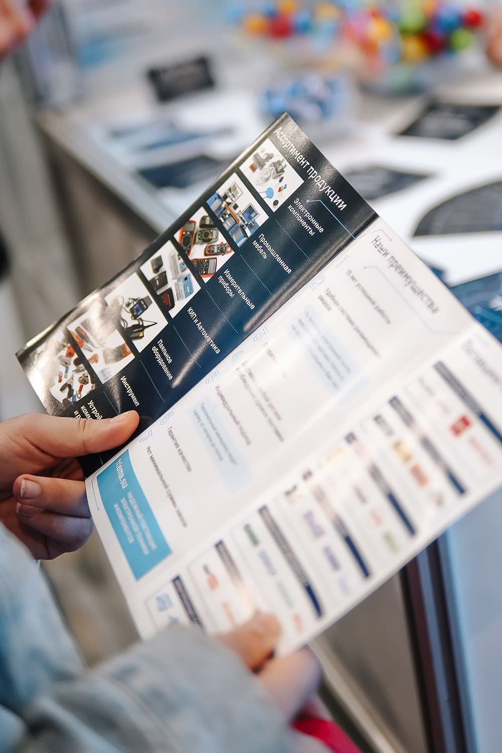 Фотосъемка конференций, выставок, презентаций. Катя Кудринская. Фотограф на мероприятие СПб. Семейный фотограф