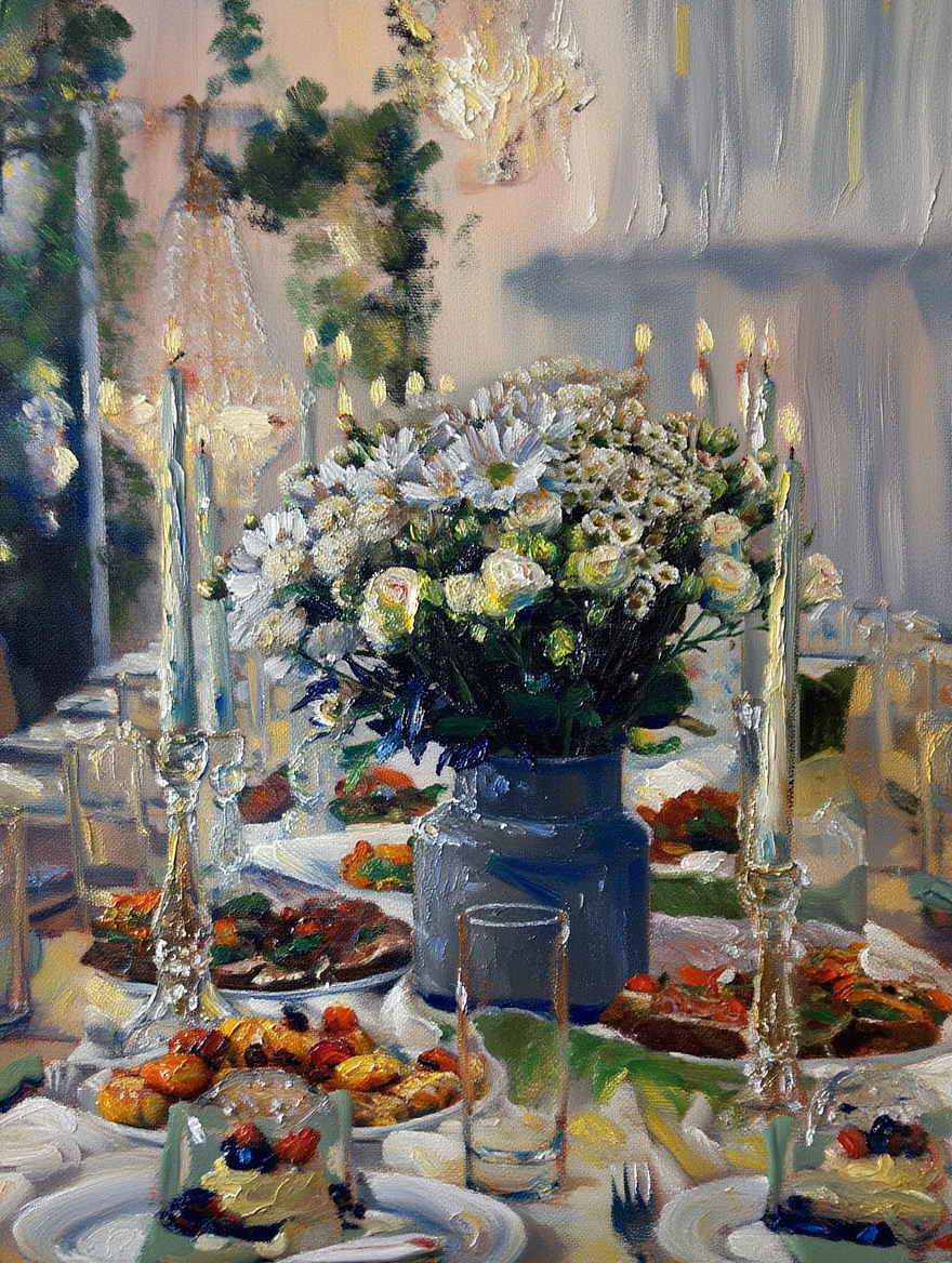 СВАДЕБНЫЙ АРТ. Y2