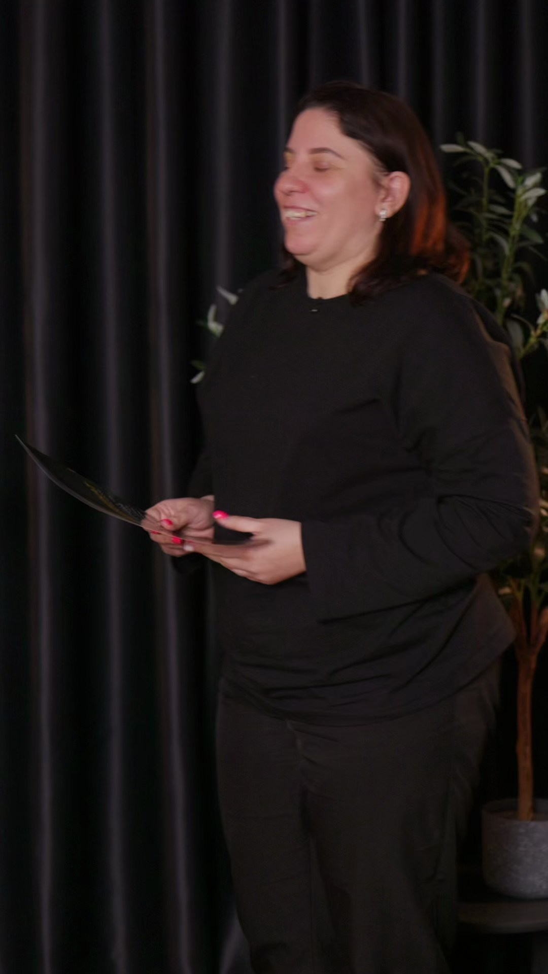 Основы видеографии офлайн/онлайн. Фотошкола в Воронеже