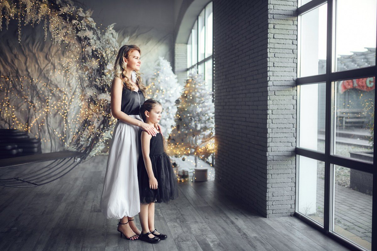 Новогоднии Фотосессии Ярославль, Москва — Фотограф Зоя Костюк. Фотограф Зоя Костюк | Детский и семейный фотограф Ярославль, Кострома,