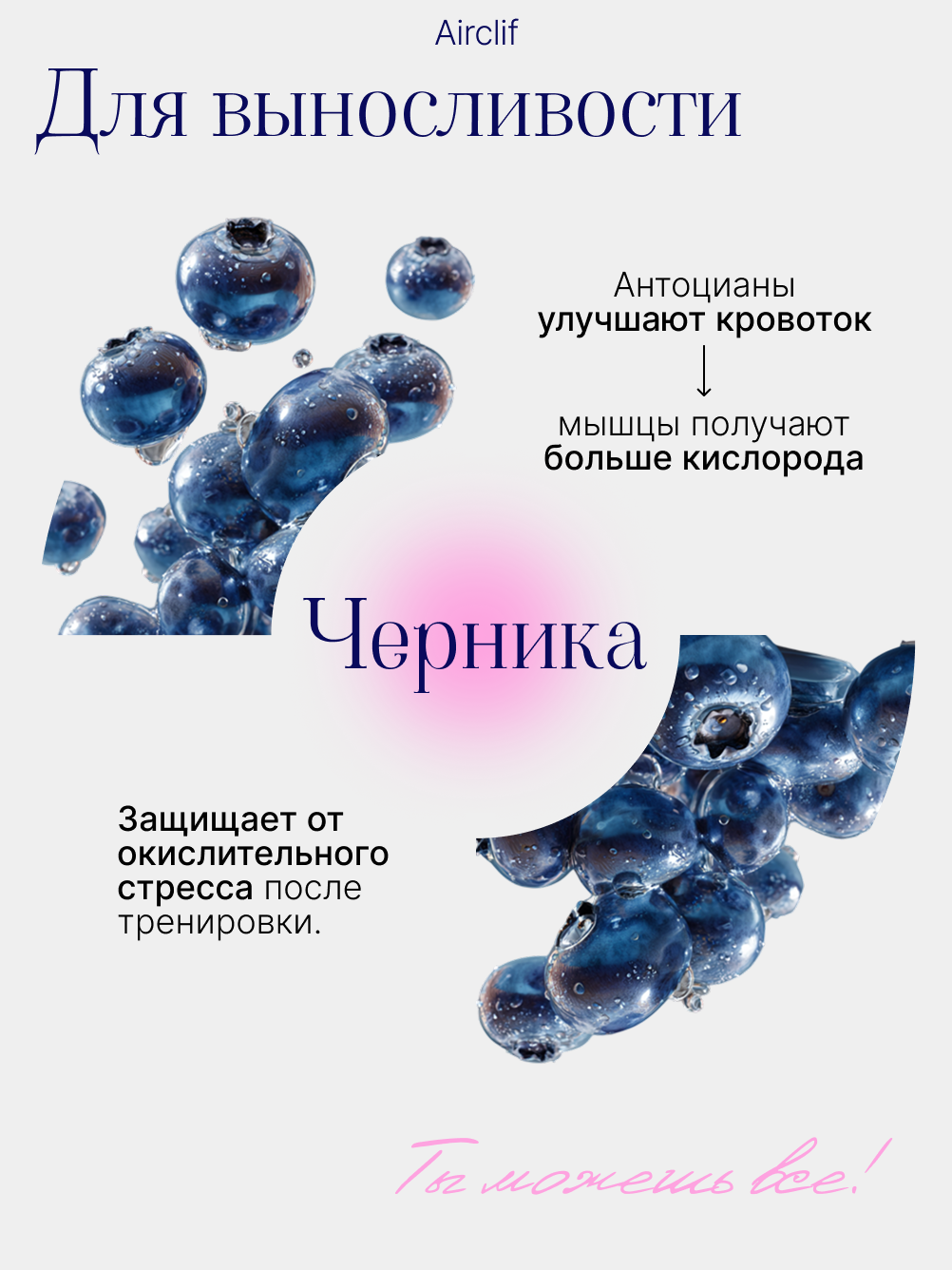 Соцсети Даша Б. Веб-дизайнер Москва