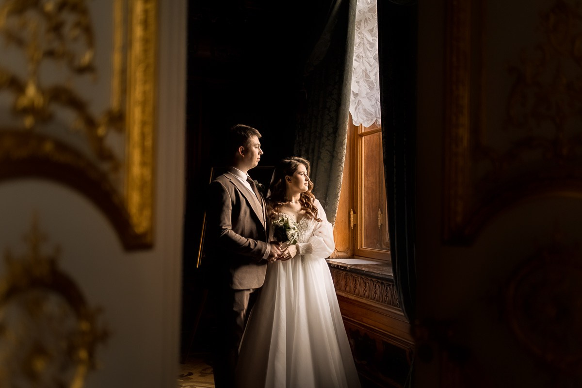 Почему важно выбирать фотографа по стилю, а не по цене или количеству часов. Свадебный фотограф — Санкт-Петербург (СПб) Питер