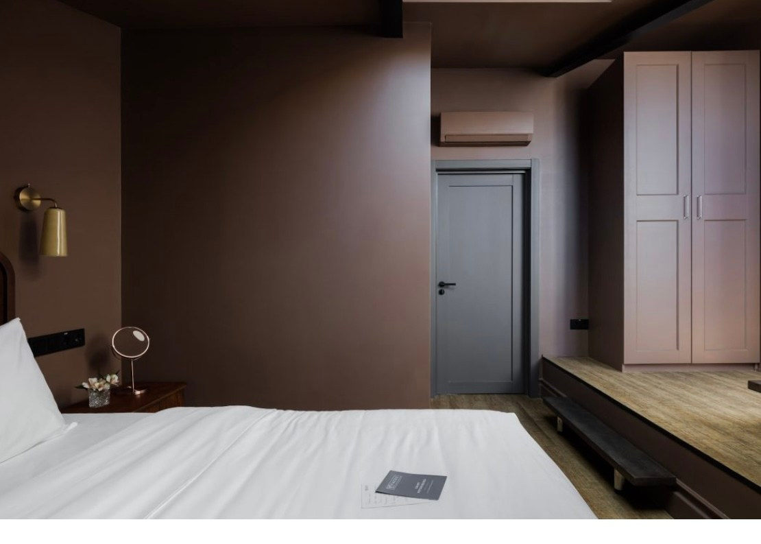 Гайд по отелям СПБ для свадебной съёмки. Свадебный и портретный фотограф