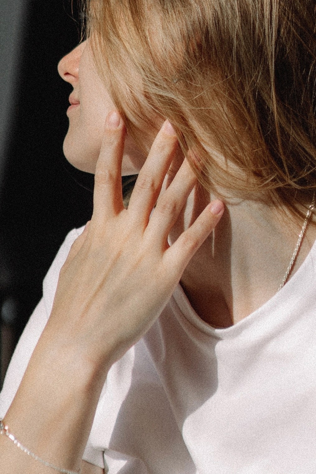 Индивидуальные и семейные съемки. О любви. о чувствах. о вас. Аня Суббота