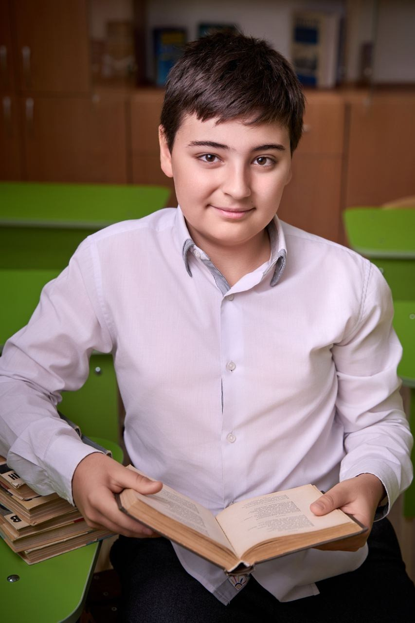 Выберите идеальную локацию для съемки