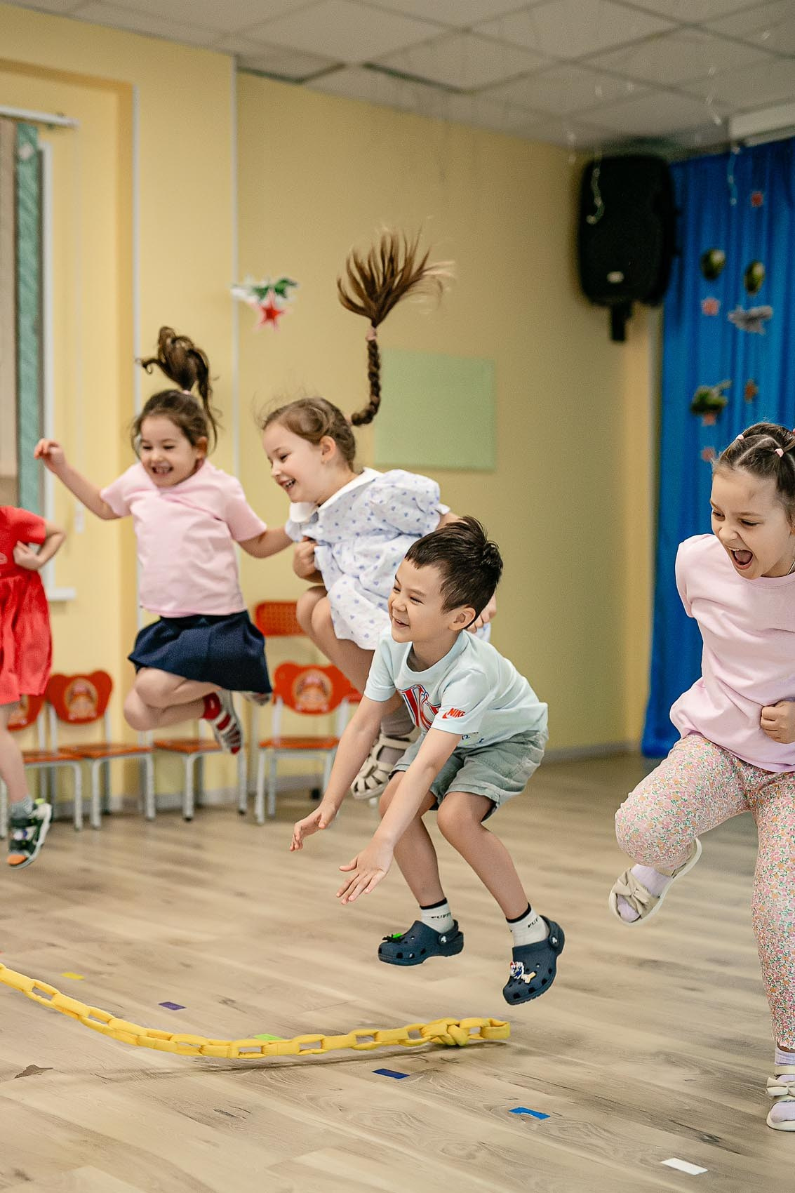 Фотограф Александр Степанов. Владивосток семейный фотограф Александр Степанов