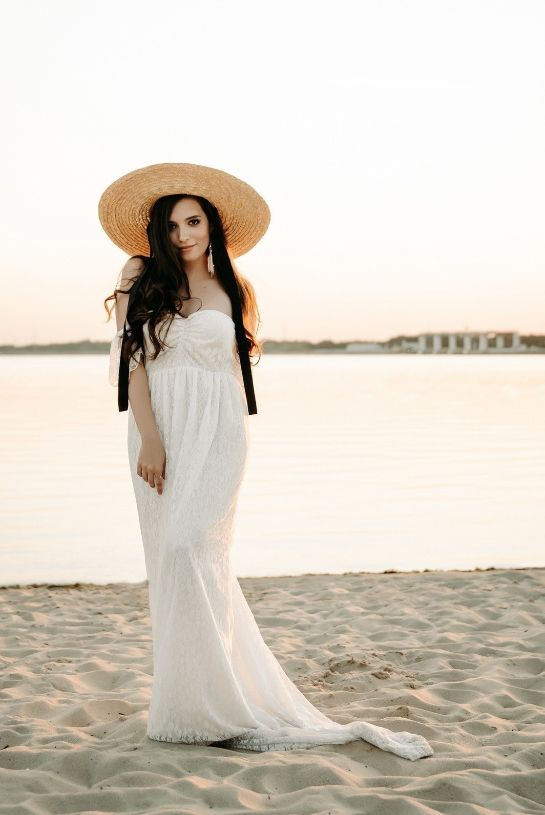 Одежда. Свадебный фотограф, фотограф беременности Дарья Доценко