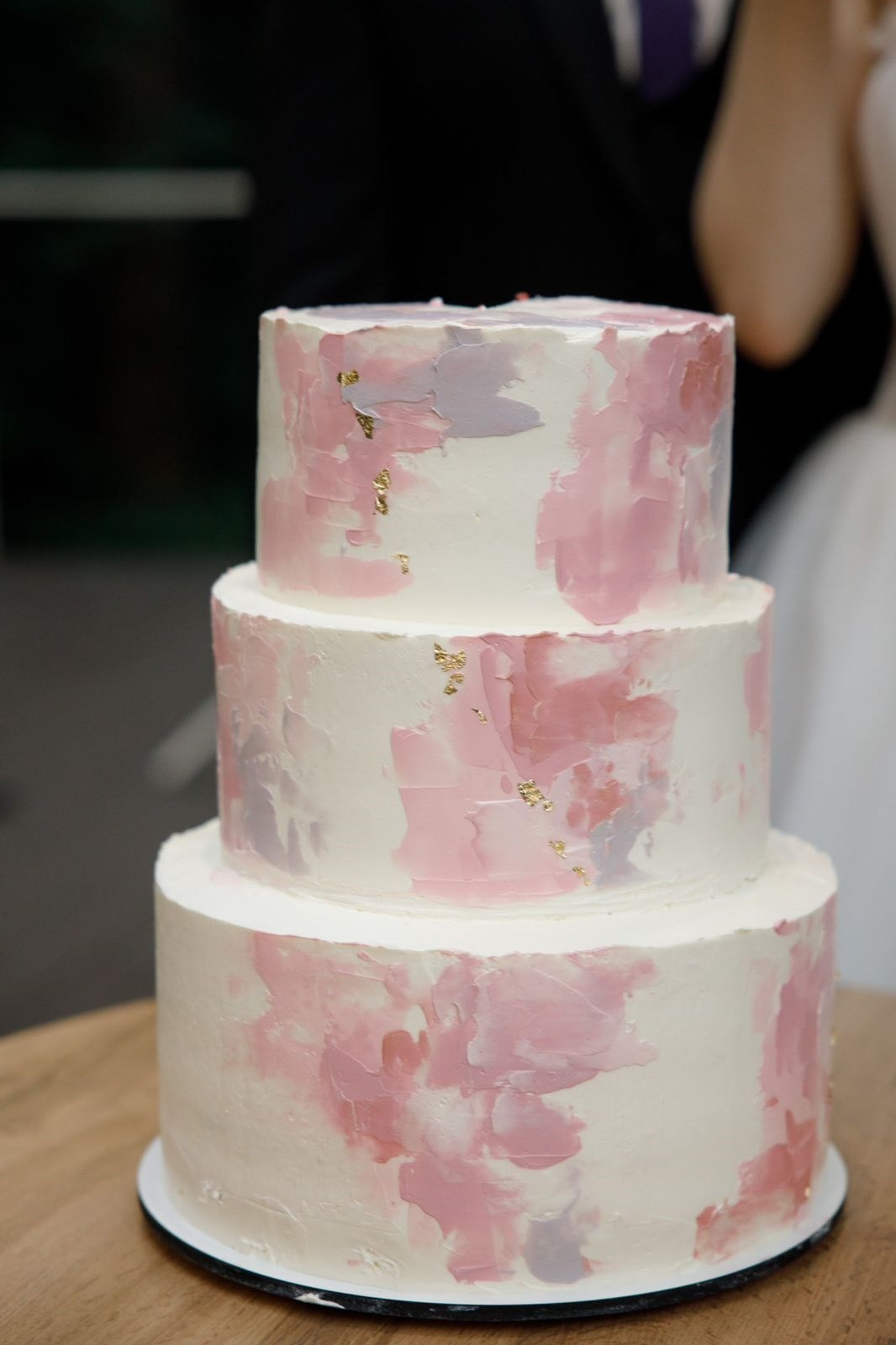 Торт Прохорова. Подрядчики и друзья сети свадебных площадок House for wedding