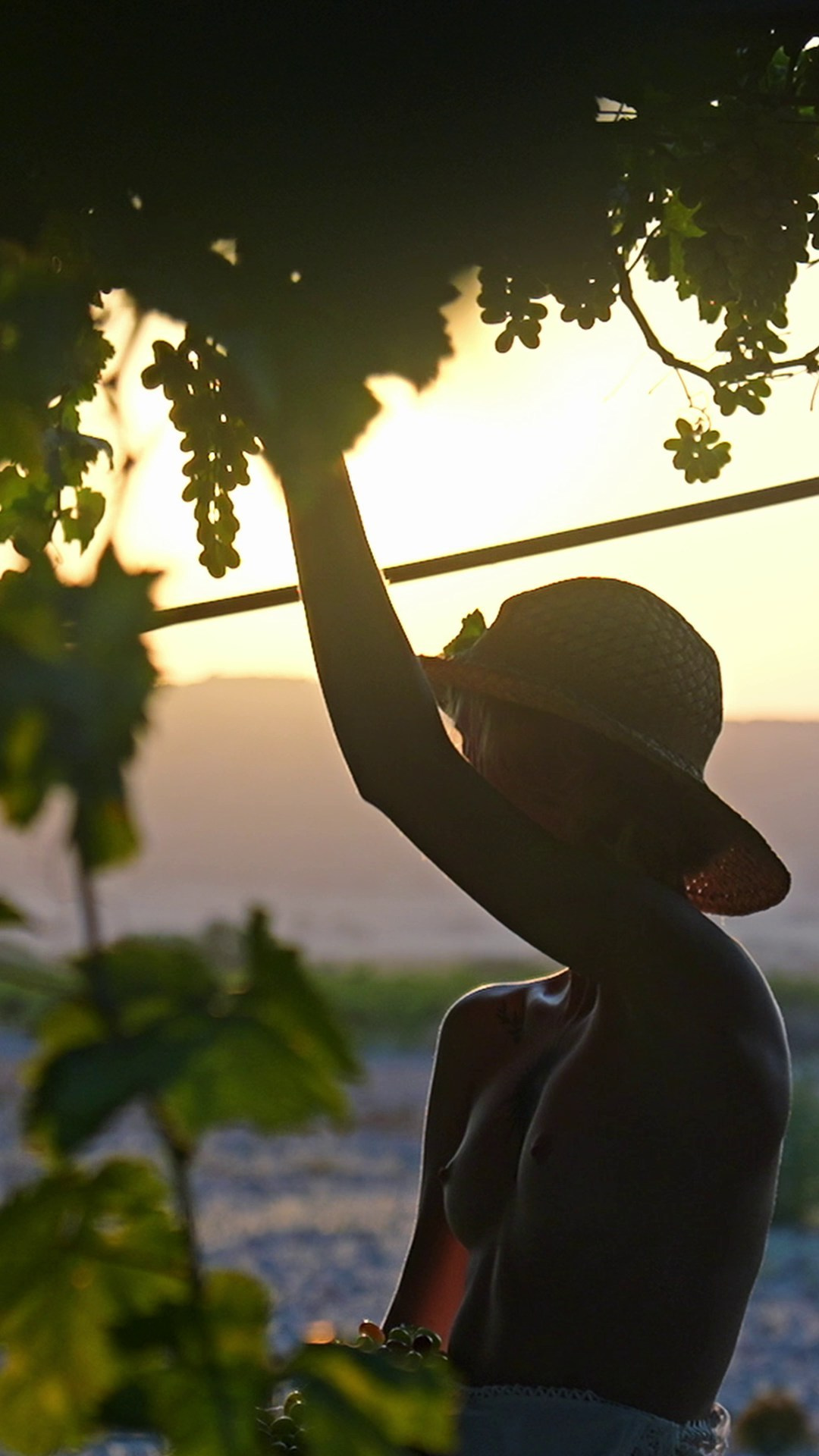 Photographer in Cyprus