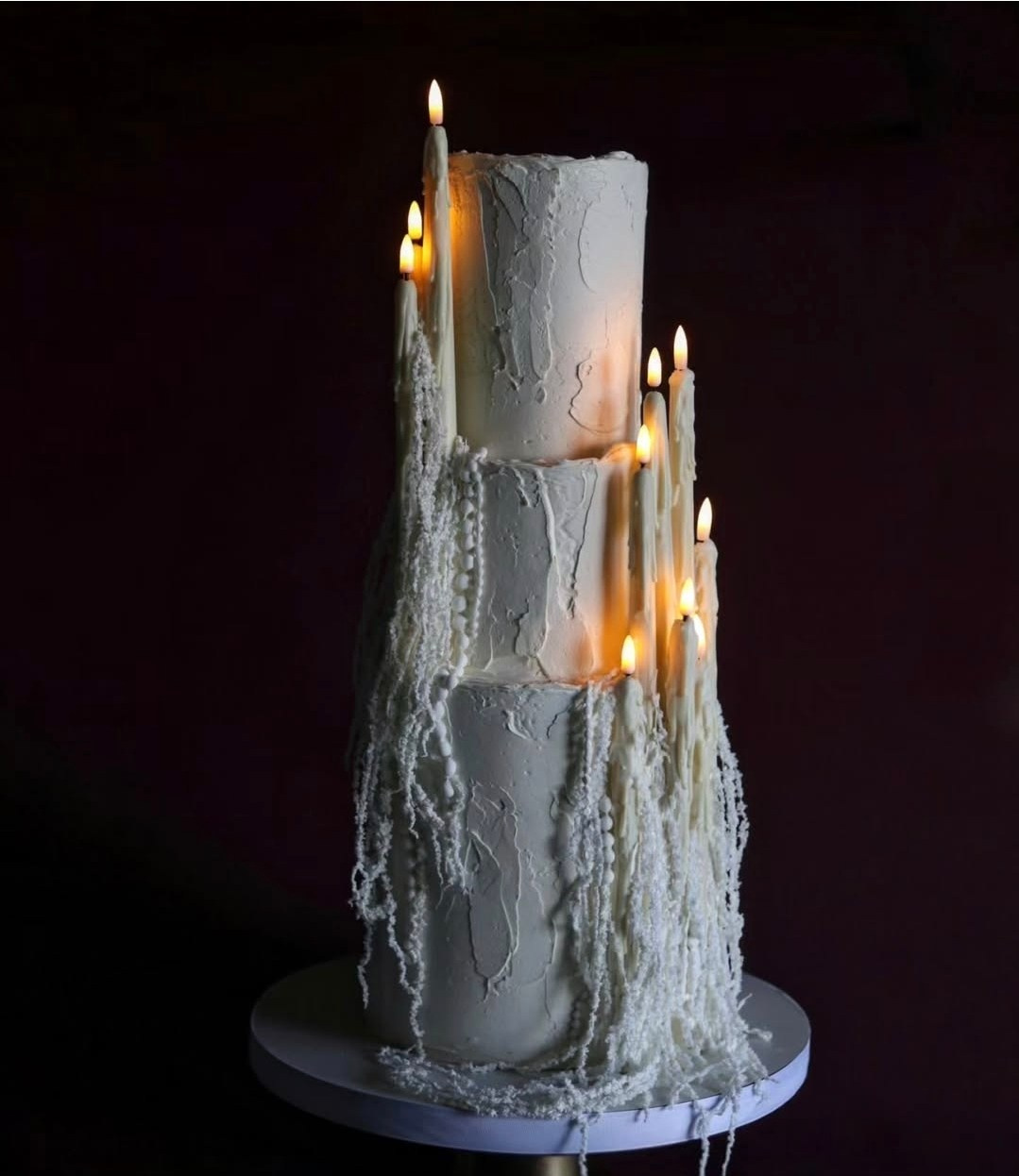 Торт Хмельницкая. Подрядчики и друзья сети свадебных площадок House for wedding