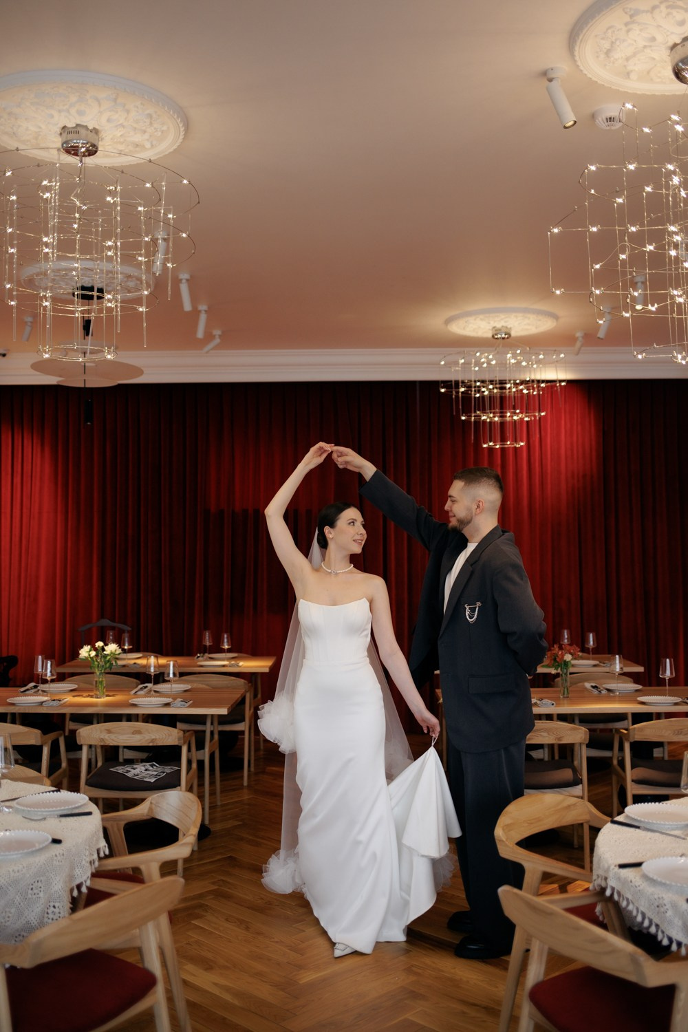 Классическая свадьба с прогулкой и банкетом в Джани. Свадебный и семейный фотограф в Нижнем Новгороде и Москве