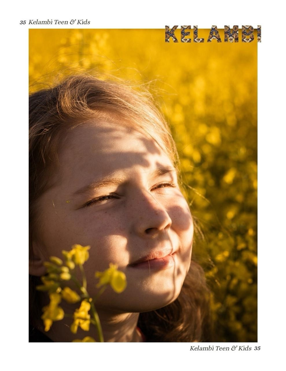 Фотография как разговор с миром. Портретный фотограф в Дзержинске и Нижнем Новгороде