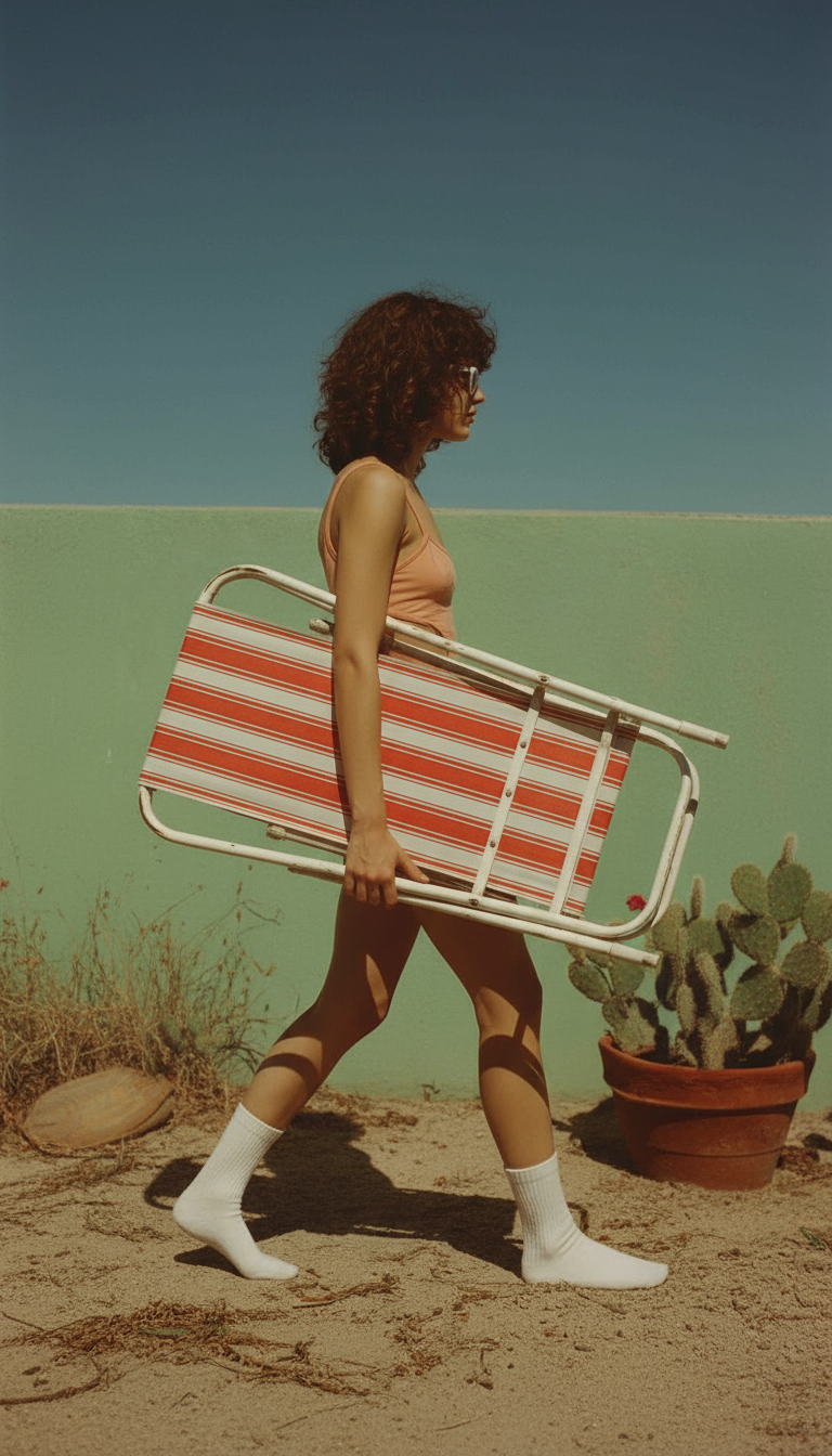 Павел Роев | Ai-creator | Фото и видео с помощью искусственного интеллекта