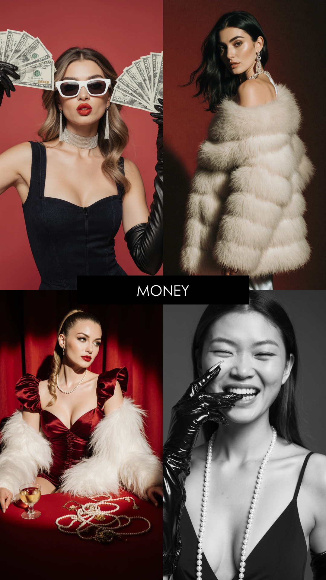 Прайс-лист фотографа Иркутск | Цены на фотосессии и видео