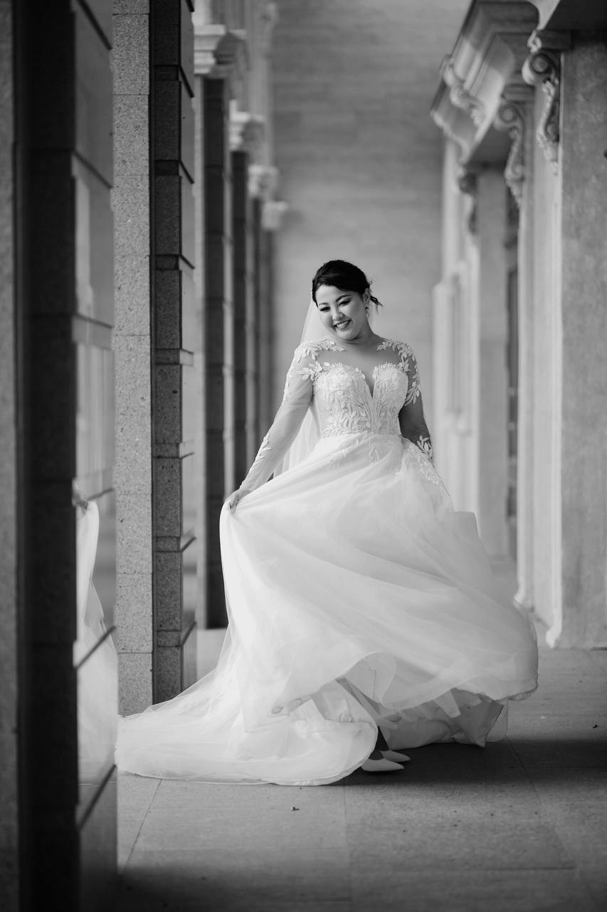 Қойшин Абылай