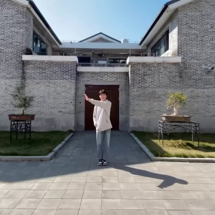 💡 REELS МОБИЛЬНОЕ ВИДЕО и MOODBOARD 💡. Свадебный, семейный фотограф и видеограф в Перми Павел Савин