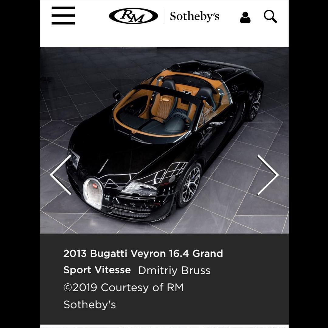 Фотограф в Санкт-Петербурге Дмитрий Брусс