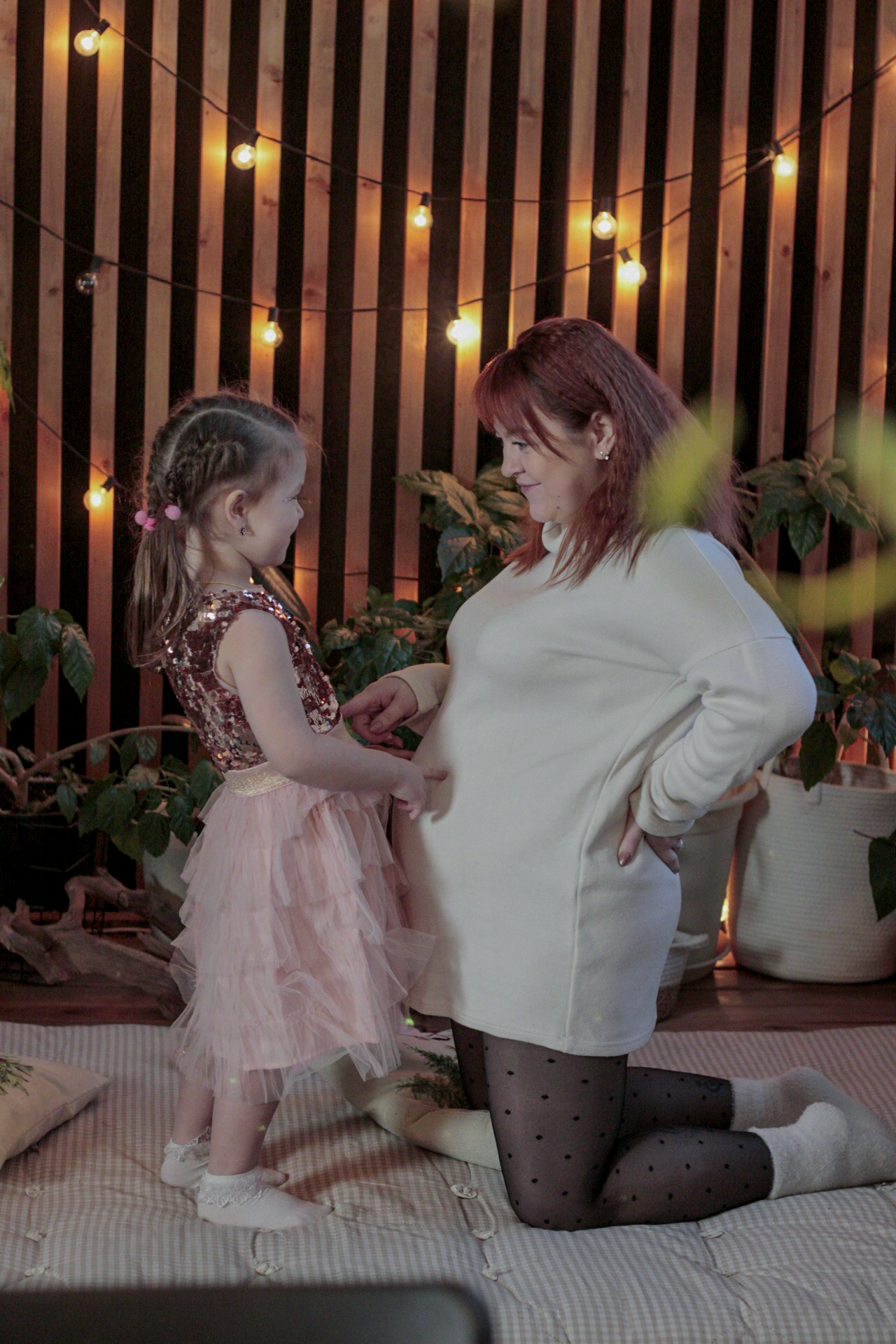 Катя Попова|ЛайфСтайл фотограф