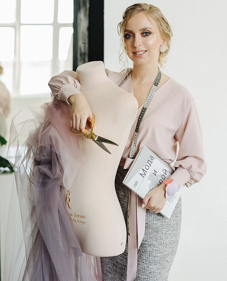 Мудборд_дизайнер купальников. Контент-съёмка и бизнес-портреты в Москве. Виктория Кулюкина