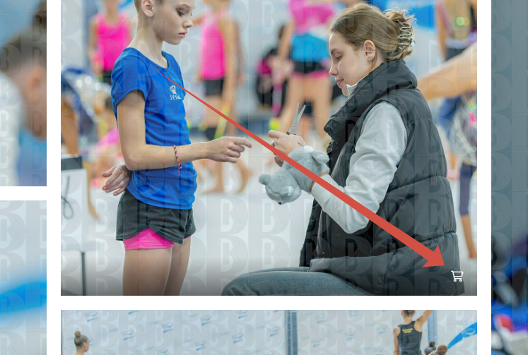 Как купить фотографию. Константин Дем | Фотограф