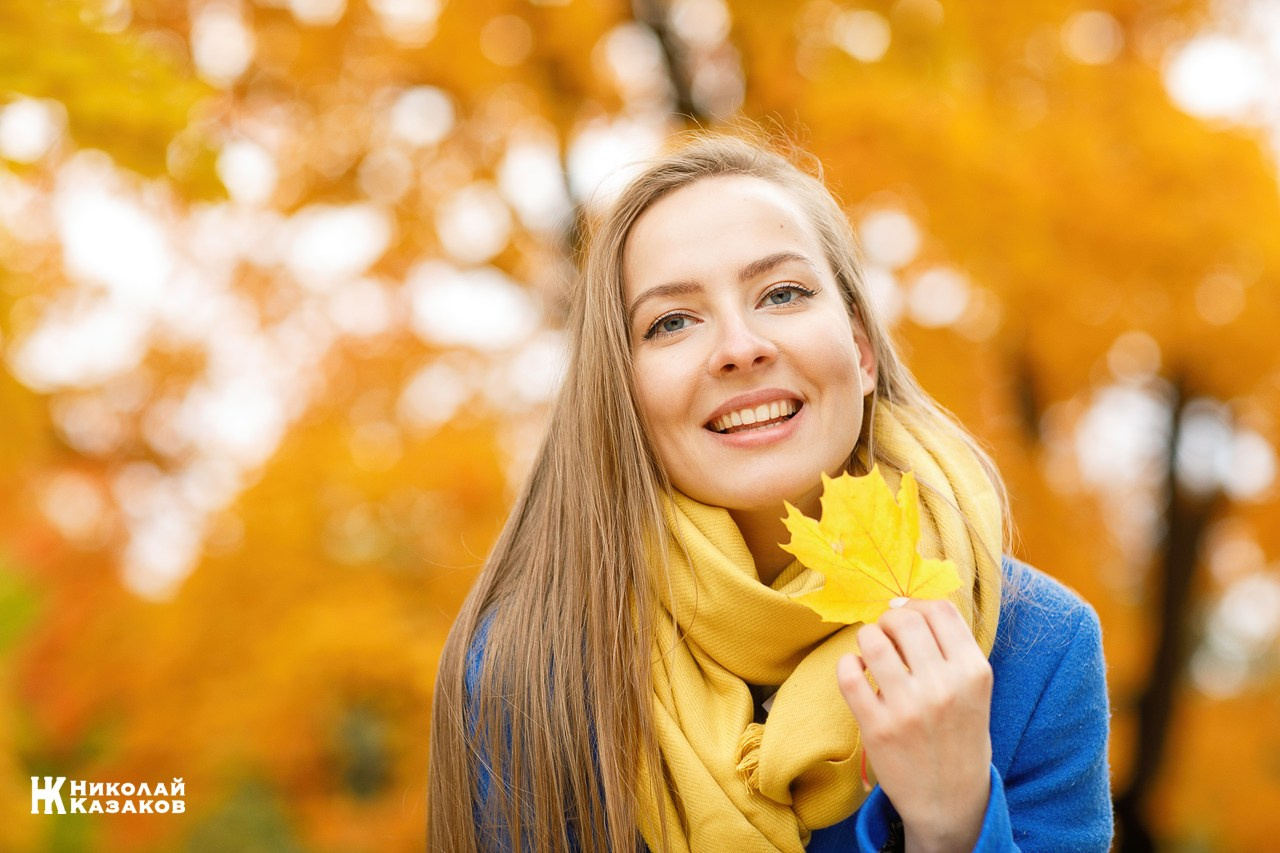 Индивидуальные и групповые фотосессии на природе. Николай Казаков. Профессиональный фотограф. Преподаватель фотографии