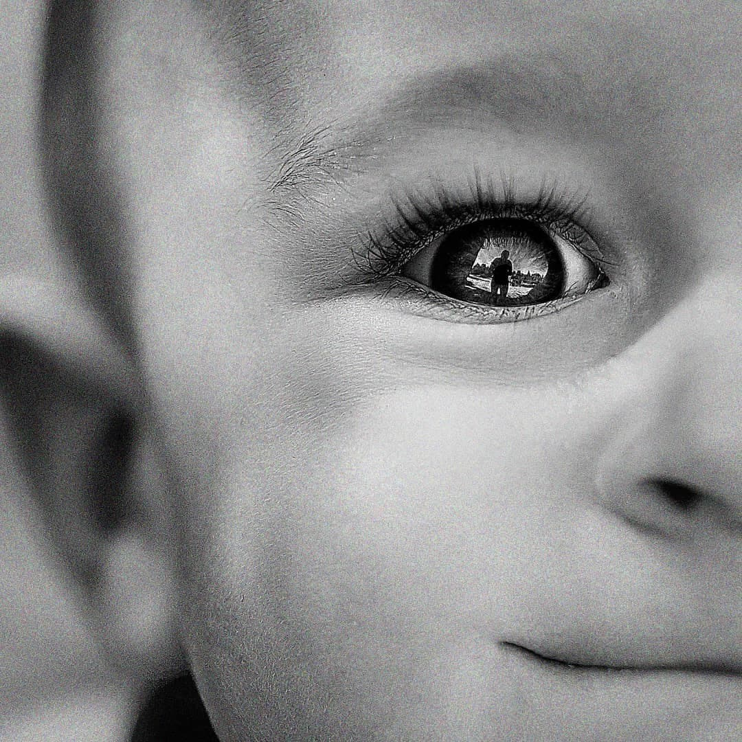 Фуджи. Международная онлайн-фотошкола Сергея Рожнова