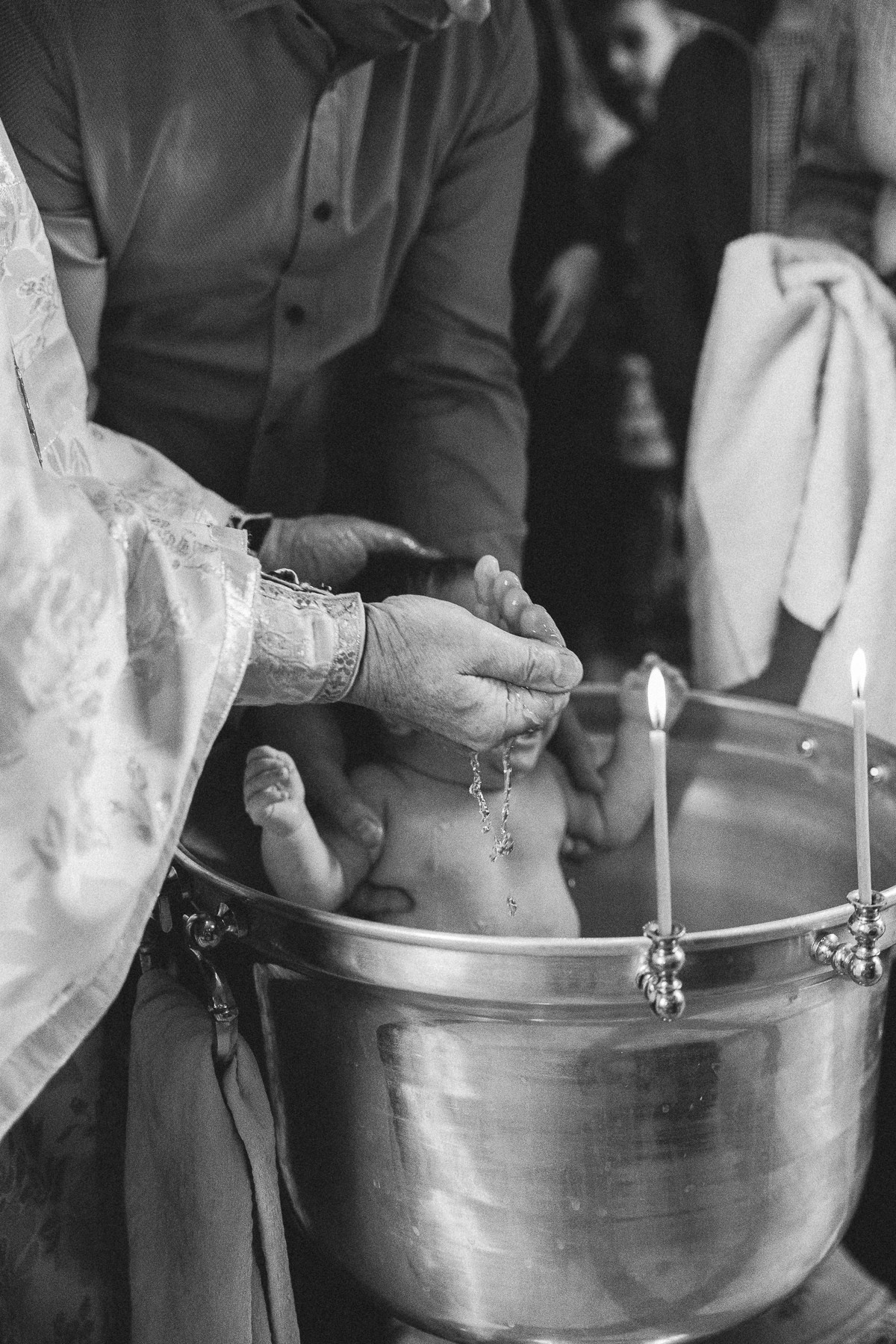 Семейная. Фотограф для ваших мероприятий и бизнеса в Минске