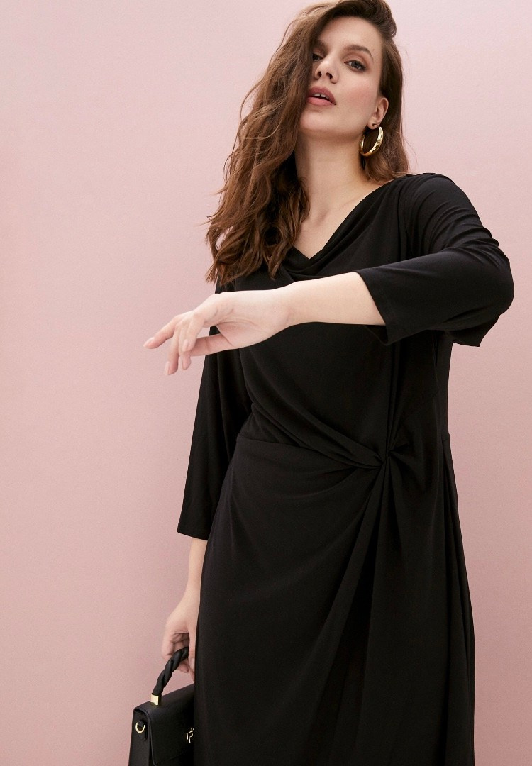 Модель Полина Новосибирск. Коммерческий фотограф для маркетплейсов Wildberries и Ozon в Новосибирске — фото и видео для брендов