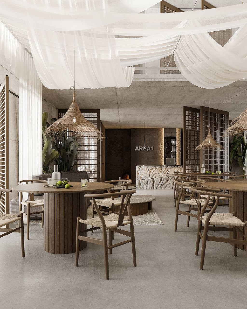 MAXON Development. SPace F/A