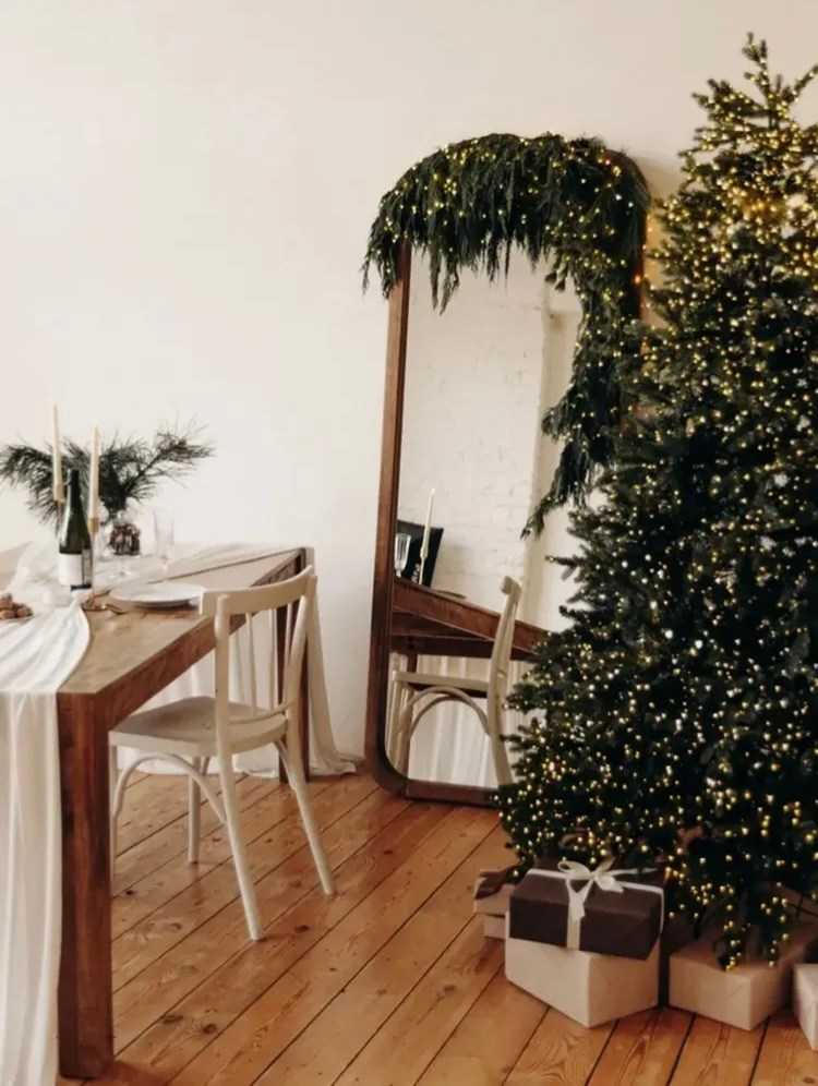 Новый год. Фотограф Беременности в Краснодаре Кара Артисан