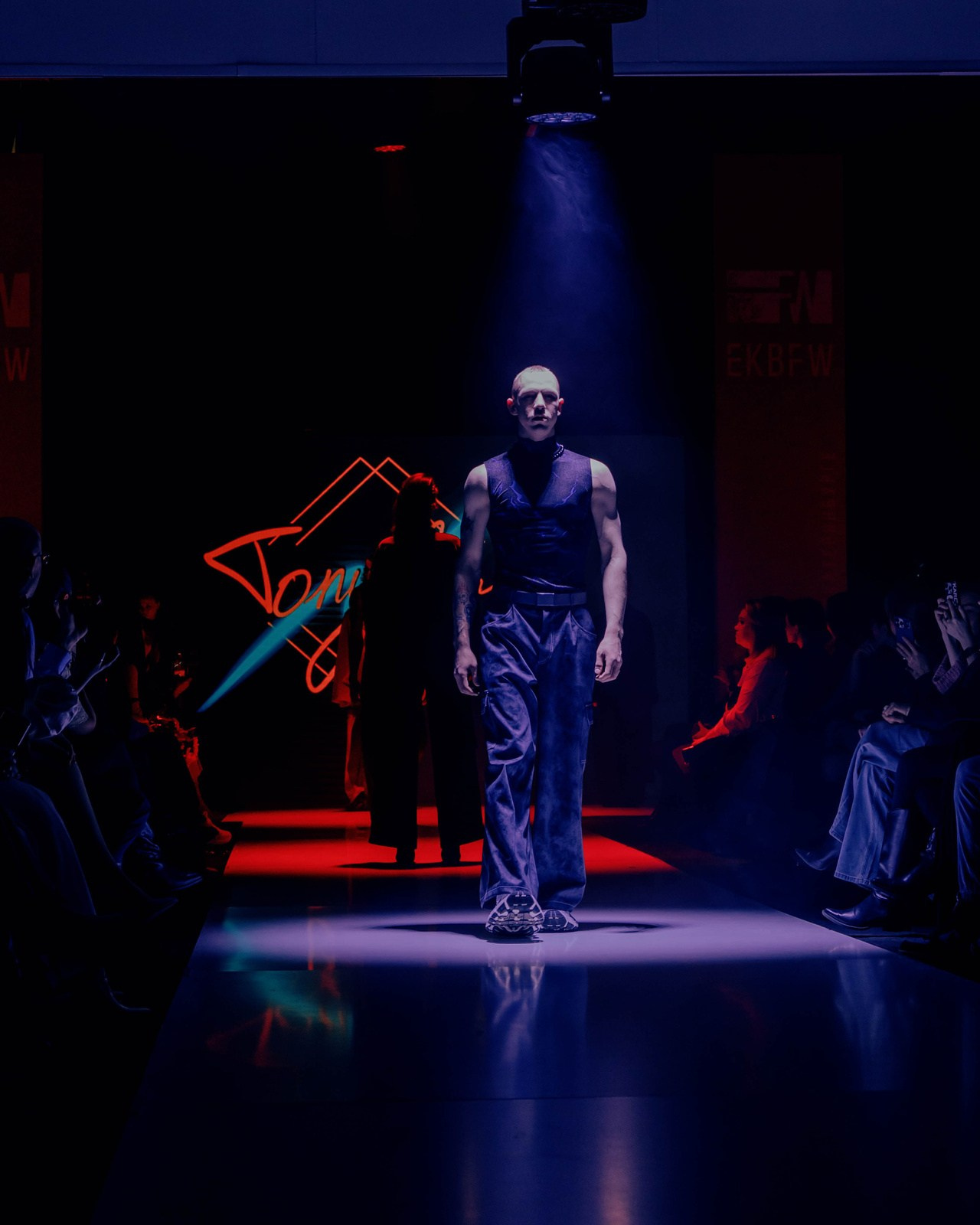 Фотосъёмка для брендов. Фотограф Екатеринбург для вас или вашего бренда