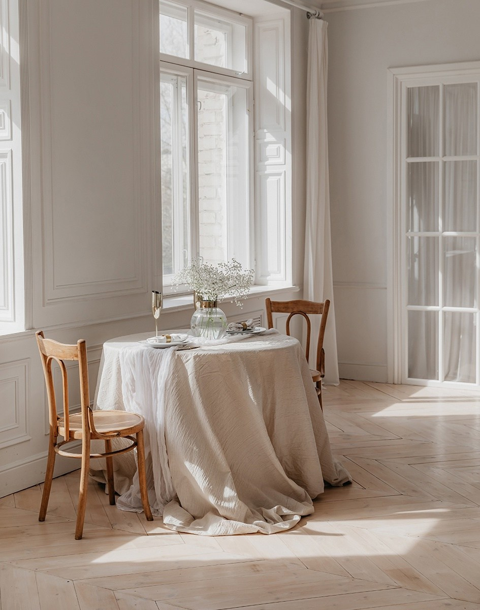 Фотостудии. Фотограф Екатеринбург Елена Минина