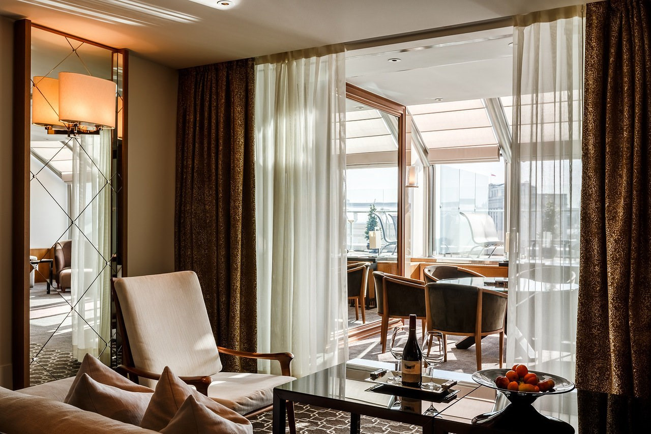 Отели — подборка. Фотограф индивидуальных женских портретов и LOVEstory в Москве