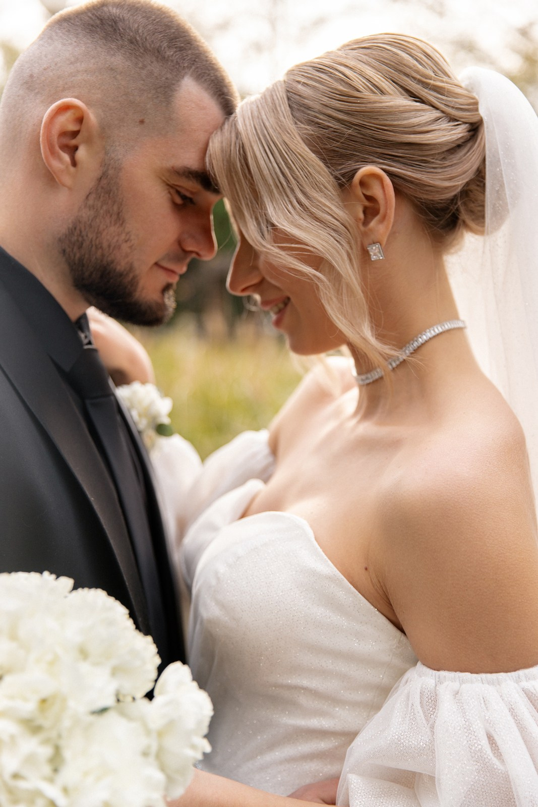 Свадебная церемония в Екатерининском зале, Краснодар. Свадебный фотограф и видеограф Краснодар, Ростов, Сочи, Новороссийск