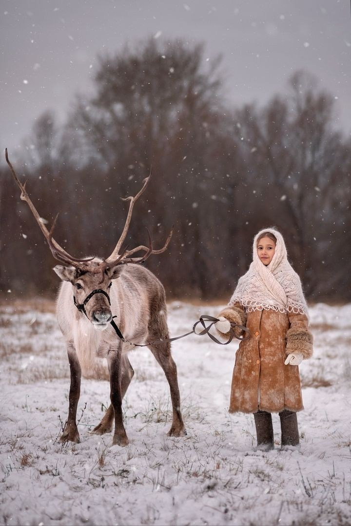ПРАЙС НА ФОТОРЕПОРТАЖ ТУРЫ ВЫХОДНОГО ДНЯ