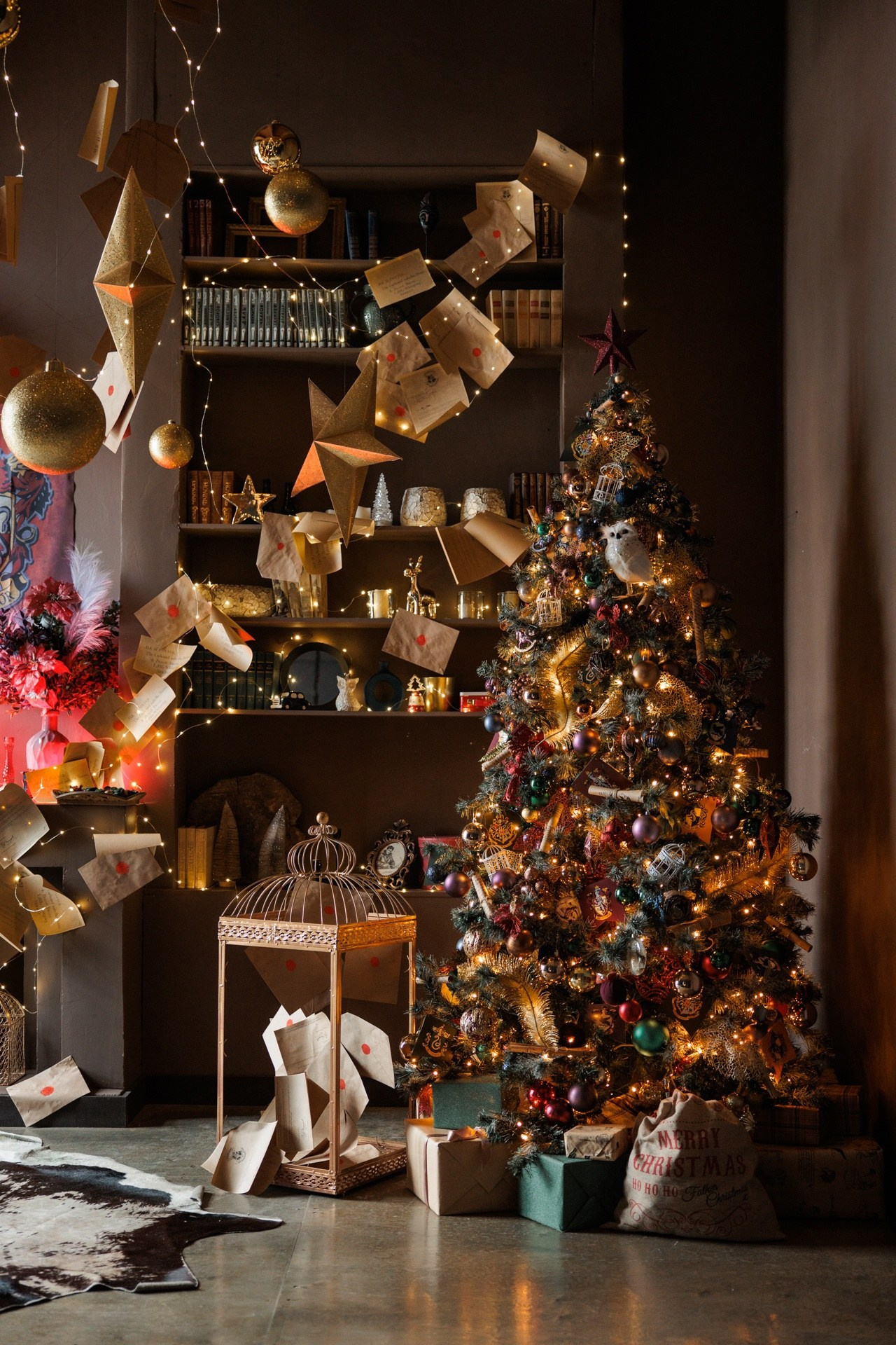 Фотостудии в Нижнем Новгороде. Свадебный, портретный, фотограф беременности в Нижнем Новгороде Алина Зиновьева