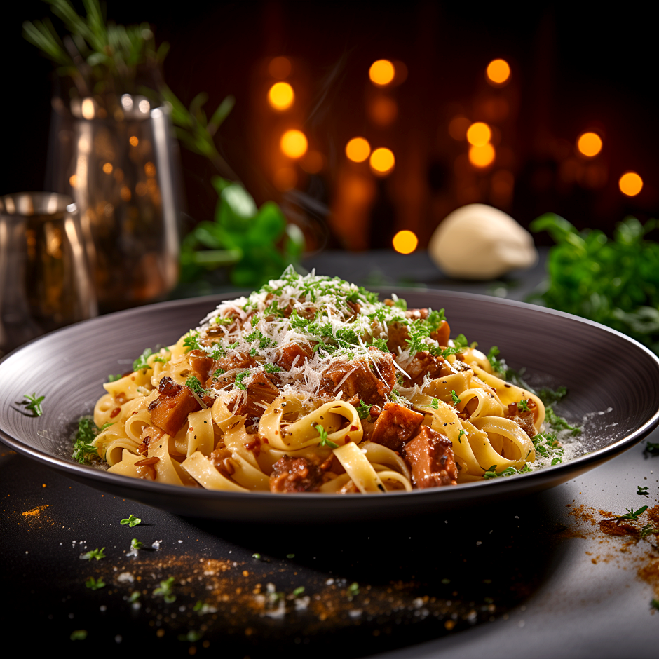 фуд фотография салатов, кулинарный фуд фотограф, фуд фотография заграничных блюд, фуд фотография на свежем воздухе, фуд фотография готовых блюд Ставропольский край