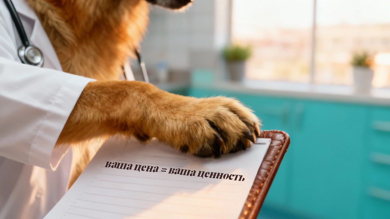 ИИ креативы. Женский и контент фотограф Люба Пунанцева. Северодвинск. Архангельск