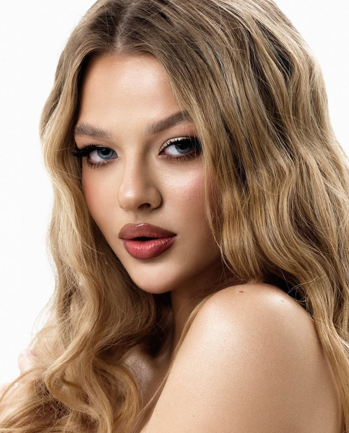 Обучение фотографии с 0. Школа фотографии IWANNABE.PH | Москва