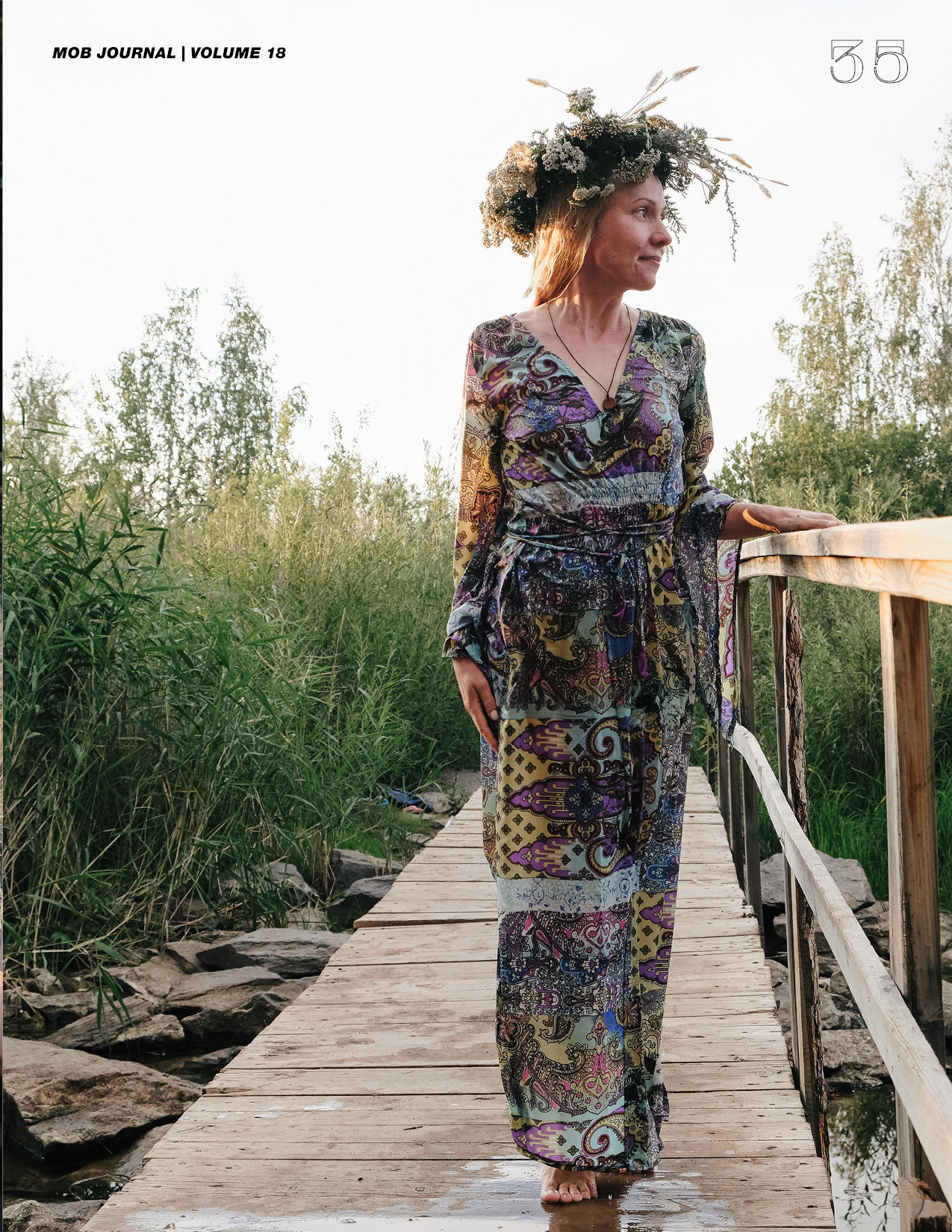 Мои фото в журналах. Портретный фотограф Амоскаева Юлия. Тюмень