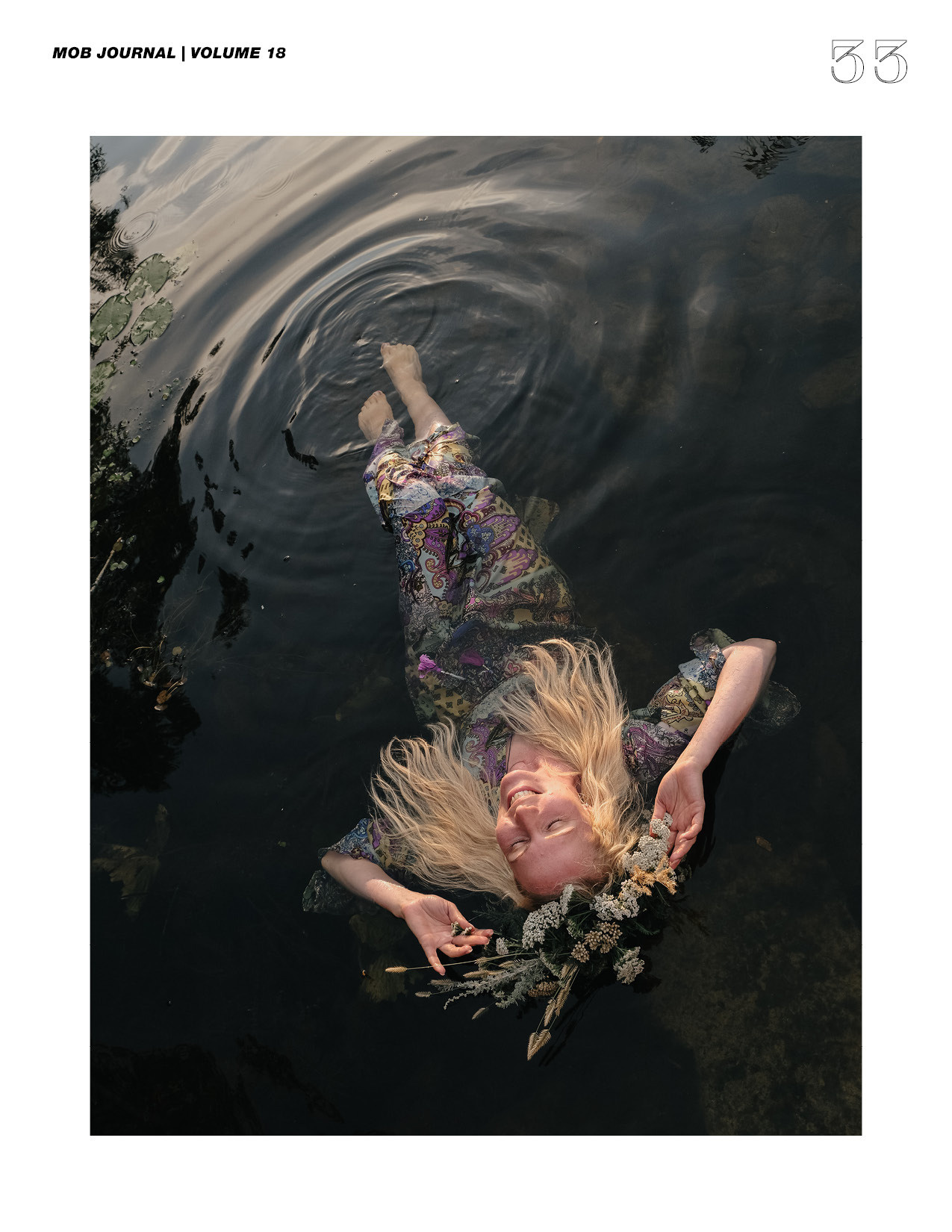 Мои фото в журналах. Портретный фотограф Амоскаева Юлия. Тюмень