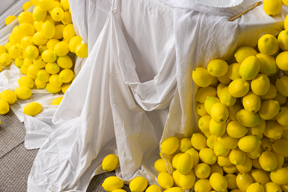 Photohub прочие залы. Фотограф в Минске Людмила Дутко