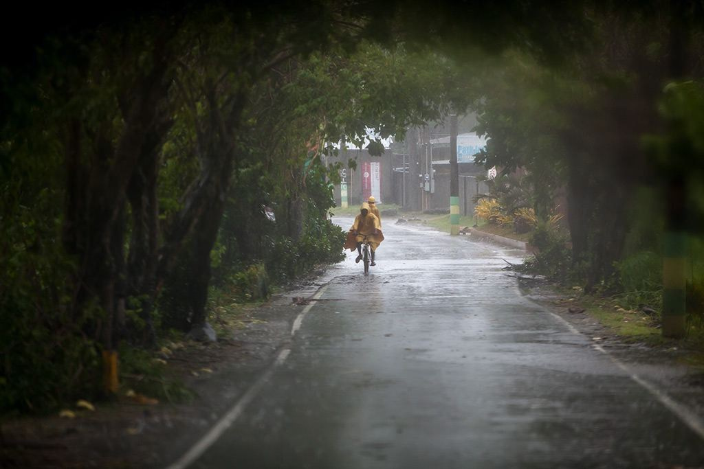 Проективный процесс. Фотограф в Москве Ольга Олейникова