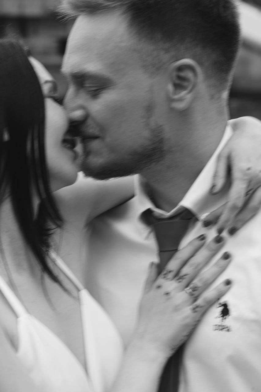 Репортажный фотограф в Калининграде Морозов Кирилл