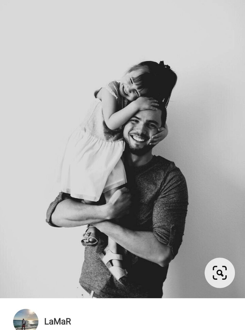 Обзор студий Жуковский, Кратово, Раменское, Бронницы. Фотограф в Москве и Московской области (Ю-В) Олеся Макарова