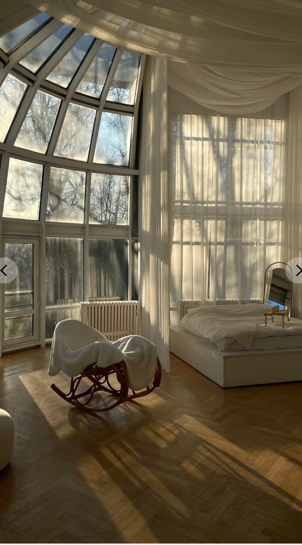 Фотостудии Москвы. Семейный и свадебный lifestyle-фотограф в Москве Мария Петрова