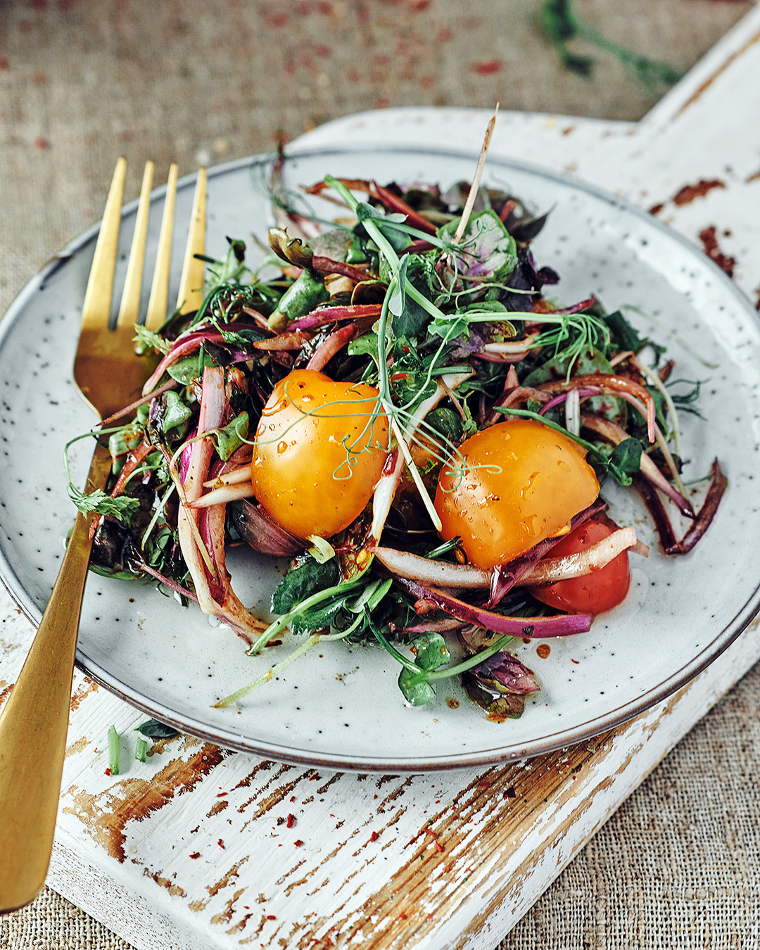 Food и рекламная, предметная съемка. Предметный фотограф Барнаул. Свадебный и семейный фотограф Барнаул Рубцовск Бийск Алтайский край