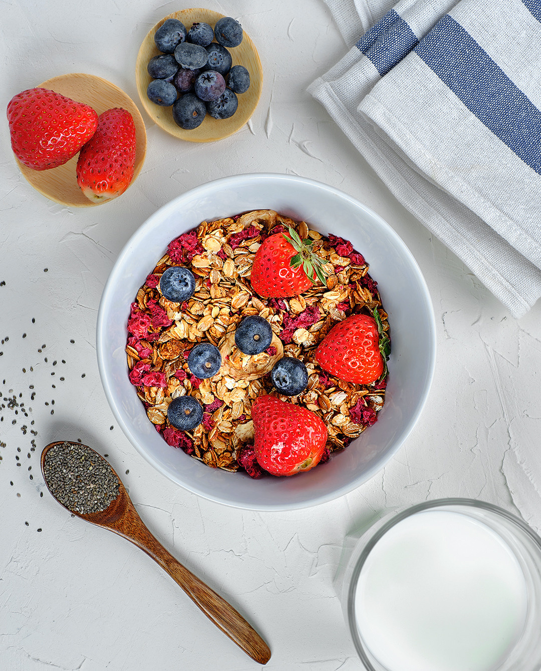 Food и рекламная, предметная съемка. Предметный фотограф Барнаул. Свадебный и семейный фотограф Барнаул Рубцовск Бийск Алтайский край