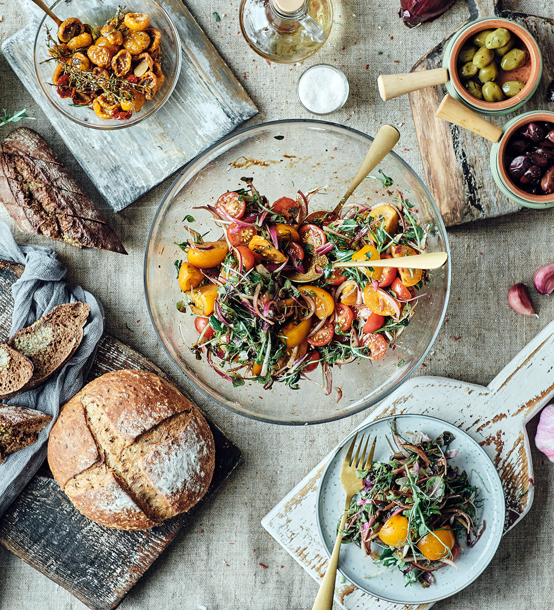Food и рекламная, предметная съемка. Предметный фотограф Барнаул. Свадебный и семейный фотограф Барнаул Рубцовск Бийск Алтайский край