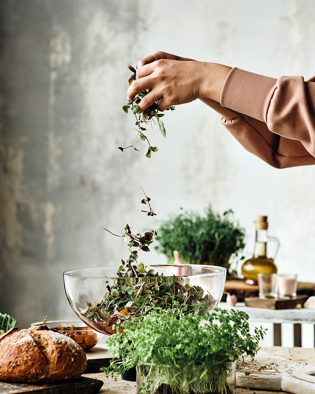 Food и рекламная, предметная съемка. Предметный фотограф Барнаул. Свадебный и семейный фотограф Барнаул Рубцовск Бийск Алтайский край